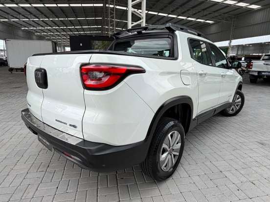 FIAT-TORO-1.8 16V EVO FLEX FREEDOM OPEN EDITION PLUS AT6 FIAT-TORO-2017