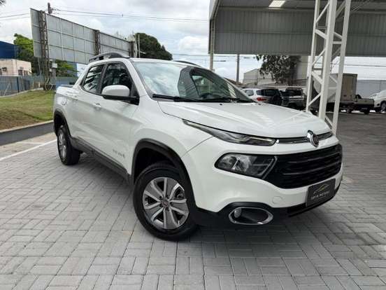 FIAT-TORO-1.8 16V EVO FLEX FREEDOM OPEN EDITION PLUS AT6 FIAT-TORO-2017