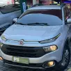 FIAT TORO 2.0 16V TURBO DIESEL FREEDOM 4WD AT9 FIAT TORO 2.0 16V TURBO DIESEL FREEDOM 4WD AT9