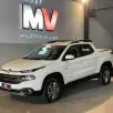 FIAT TORO 2.0 16V TURBO DIESEL FREEDOM 4WD AT9 FIAT TORO 2.0 16V TURBO DIESEL FREEDOM 4WD AT9