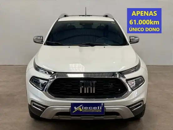 FIAT-TORO-2022
