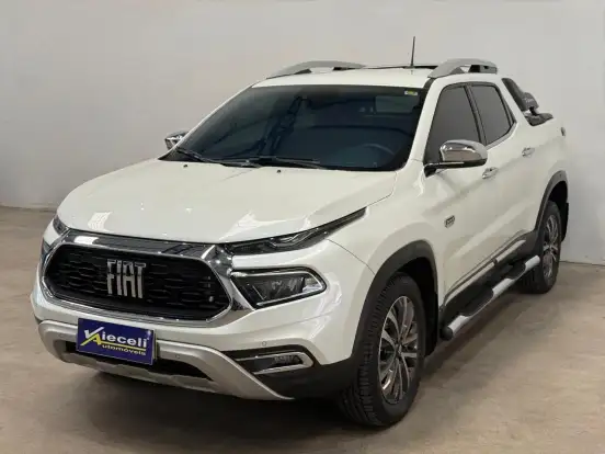 FIAT-TORO-2.0 16V TURBO DIESEL RANCH 4WD AT9 FIAT-TORO-2022