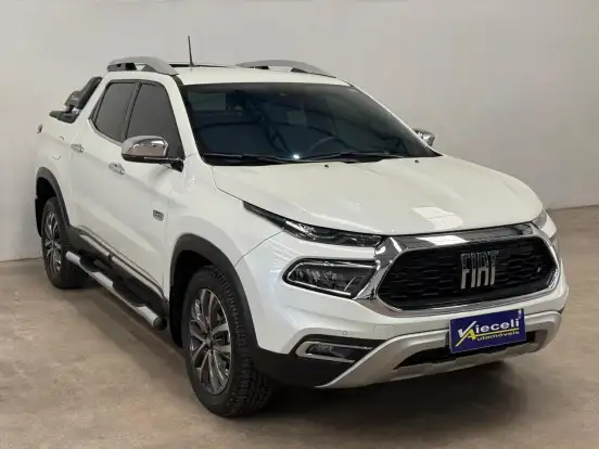 FIAT-TORO-2022