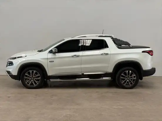 FIAT-TORO-2022