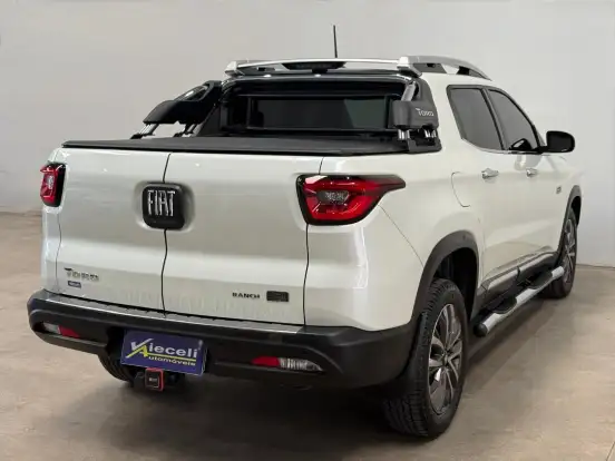 FIAT-TORO-2022