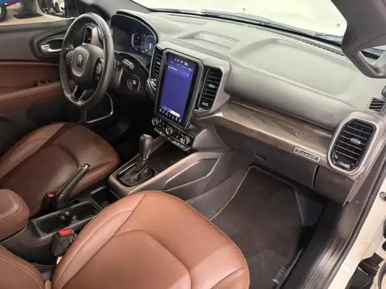 FIAT-TORO-2022