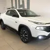 FIAT TORO 2.0 16V TURBO DIESEL ULTRA 4WD AT9 FIAT TORO 2.0 16V TURBO DIESEL ULTRA 4WD AT9