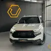 FIAT TORO 2.0 16V TURBO DIESEL ULTRA 4WD AT9 FIAT TORO 2.0 16V TURBO DIESEL ULTRA 4WD AT9