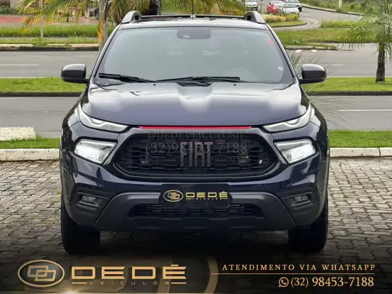 FIAT-TORO-2.0 16V TURBO DIESEL ULTRA 4WD AT9 FIAT-TORO-2023