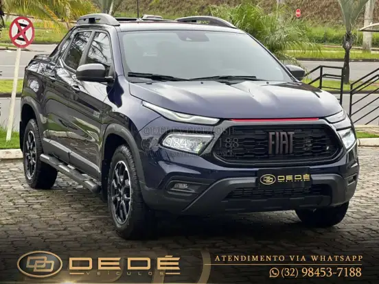 FIAT-TORO-2023