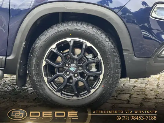FIAT-TORO-2.0 16V TURBO DIESEL ULTRA 4WD AT9 FIAT-TORO-2023