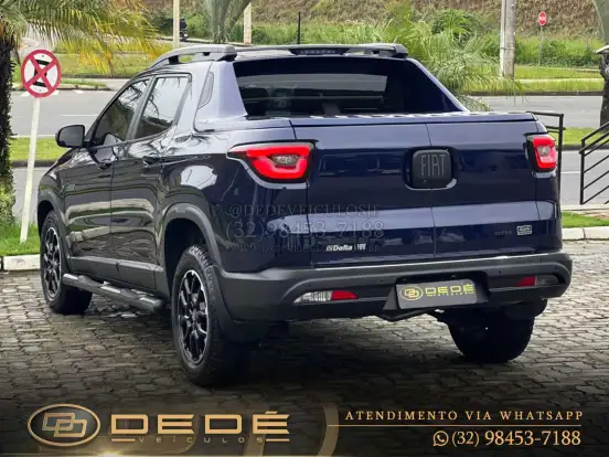 FIAT-TORO-2023