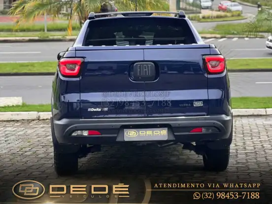 FIAT-TORO-2.0 16V TURBO DIESEL ULTRA 4WD AT9 FIAT-TORO-2023