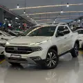 FIAT TORO 2.0 16V TURBO DIESEL VOLCANO 4WD AT9 FIAT TORO 2.0 16V TURBO DIESEL VOLCANO 4WD AT9