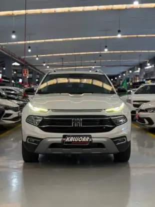 FIAT-TORO-2023