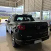 FIAT TORO 2.0 16V TURBO DIESEL VOLCANO 4WD AT9 FIAT TORO 2.0 16V TURBO DIESEL VOLCANO 4WD AT9
