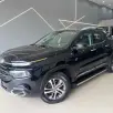 FIAT TORO 2.0 16V TURBO DIESEL VOLCANO 4WD AT9 FIAT TORO 2.0 16V TURBO DIESEL VOLCANO 4WD AT9