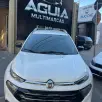 FIAT TORO 2.0 16V TURBO DIESEL VOLCANO 4WD AT9 FIAT TORO 2.0 16V TURBO DIESEL VOLCANO 4WD AT9