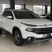 FIAT TORO 2.0 16V TURBO DIESEL FREEDOM 4WD AT9 FIAT TORO 2.0 16V TURBO DIESEL FREEDOM 4WD AT9
