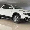 FIAT TORO 2.0 16V TURBO DIESEL FREEDOM 4WD AT9 FIAT TORO 2.0 16V TURBO DIESEL FREEDOM 4WD AT9