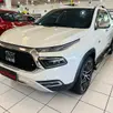 FIAT TORO 2.0 16V TURBO DIESEL RANCH 4WD AT9 FIAT TORO 2.0 16V TURBO DIESEL RANCH 4WD AT9