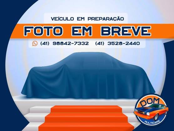 FIAT TORO 2.0 16V TURBO DIESEL RANCH 4WD AT9