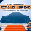 FIAT TORO 2.0 16V TURBO DIESEL RANCH 4WD AT9 FIAT TORO 2.0 16V TURBO DIESEL RANCH 4WD AT9