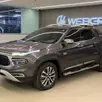 FIAT TORO 2.0 16V TURBO DIESEL RANCH 4WD AT9 FIAT TORO 2.0 16V TURBO DIESEL RANCH 4WD AT9