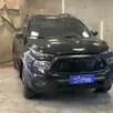 FIAT TORO 2.0 16V TURBO DIESEL ULTRA 4WD AT9 FIAT TORO 2.0 16V TURBO DIESEL ULTRA 4WD AT9