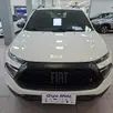 FIAT TORO 2.0 16V TURBO DIESEL ULTRA 4WD AT9 FIAT TORO 2.0 16V TURBO DIESEL ULTRA 4WD AT9