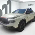 FIAT TORO 2.0 16V TURBO DIESEL ULTRA 4WD AT9 FIAT TORO 2.0 16V TURBO DIESEL ULTRA 4WD AT9