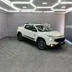 FIAT TORO 2.0 16V TURBO DIESEL ULTRA 4WD AT9 FIAT TORO 2.0 16V TURBO DIESEL ULTRA 4WD AT9