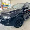 FIAT TORO 2.0 16V TURBO DIESEL ULTRA 4WD AT9 FIAT TORO 2.0 16V TURBO DIESEL ULTRA 4WD AT9