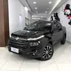 FIAT TORO 2.0 16V TURBO DIESEL ULTRA 4WD AT9 FIAT TORO 2.0 16V TURBO DIESEL ULTRA 4WD AT9