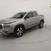FIAT TORO 2.0 16V TURBO DIESEL VOLCANO 4WD AT9 FIAT TORO 2.0 16V TURBO DIESEL VOLCANO 4WD AT9