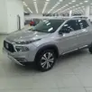 FIAT TORO 2.0 16V TURBO DIESEL VOLCANO 4WD AT9 FIAT TORO 2.0 16V TURBO DIESEL VOLCANO 4WD AT9