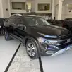 FIAT TORO 2.0 16V TURBO DIESEL VOLCANO 4WD AT9 FIAT TORO 2.0 16V TURBO DIESEL VOLCANO 4WD AT9