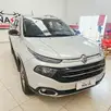 FIAT TORO 2.0 16V TURBO DIESEL VOLCANO 4WD AT9 FIAT TORO 2.0 16V TURBO DIESEL VOLCANO 4WD AT9