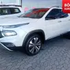 FIAT TORO 2.0 16V TURBO DIESEL VOLCANO 4WD AT9 FIAT TORO 2.0 16V TURBO DIESEL VOLCANO 4WD AT9
