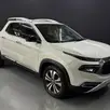 FIAT TORO 2.0 16V TURBO DIESEL VOLCANO 4WD AT9 FIAT TORO 2.0 16V TURBO DIESEL VOLCANO 4WD AT9