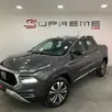 FIAT TORO 2.0 16V TURBO DIESEL VOLCANO 4WD AT9 FIAT TORO 2.0 16V TURBO DIESEL VOLCANO 4WD AT9