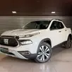 FIAT TORO 2.0 16V TURBO DIESEL VOLCANO 4WD AT9 FIAT TORO 2.0 16V TURBO DIESEL VOLCANO 4WD AT9