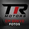 FIAT TORO 2.0 16V TURBO DIESEL VOLCANO 4WD AT9 FIAT TORO 2.0 16V TURBO DIESEL VOLCANO 4WD AT9