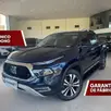 FIAT TORO 2.0 16V TURBO DIESEL VOLCANO 4WD AT9 FIAT TORO 2.0 16V TURBO DIESEL VOLCANO 4WD AT9