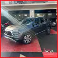 FIAT TORO 2.0 16V TURBO DIESEL VOLCANO 4WD AT9 FIAT TORO 2.0 16V TURBO DIESEL VOLCANO 4WD AT9