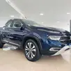 FIAT TORO 2.0 16V TURBO DIESEL VOLCANO 4WD AT9 FIAT TORO 2.0 16V TURBO DIESEL VOLCANO 4WD AT9