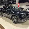 FIAT TORO 2.0 16V TURBO DIESEL VOLCANO 4WD AT9 FIAT TORO 2.0 16V TURBO DIESEL VOLCANO 4WD AT9