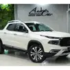 FIAT TORO 2.0 16V TURBO DIESEL VOLCANO 4WD AT9 FIAT TORO 2.0 16V TURBO DIESEL VOLCANO 4WD AT9