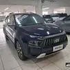 FIAT TORO 2.2 TURBO DIESEL RANCH 4WD AT9 FIAT TORO 2.2 TURBO DIESEL RANCH 4WD AT9