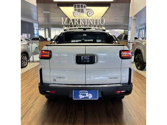 FIAT-TORO-2025